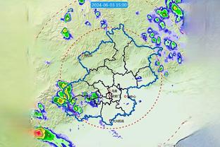 rayet雷电竞